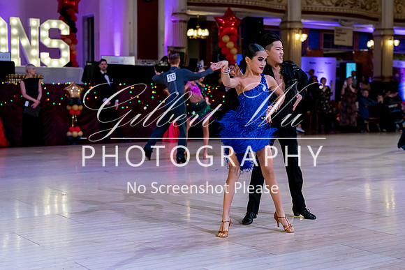20230107_COT_A9-18283