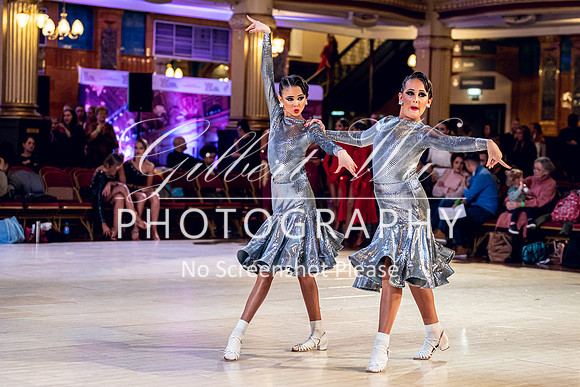 20230107_COT_A9-18447