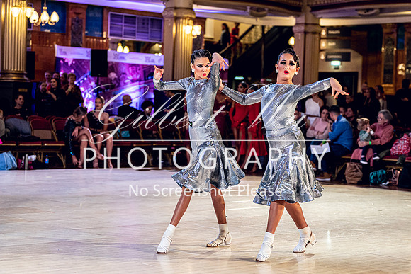 20230107_COT_A9-18514