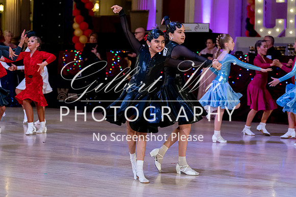20230107_COT_A9-18519