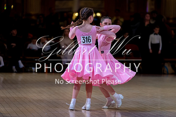 20230107_COT_A9-18542