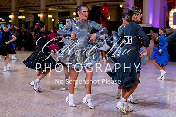 20230107_COT_A9-18592