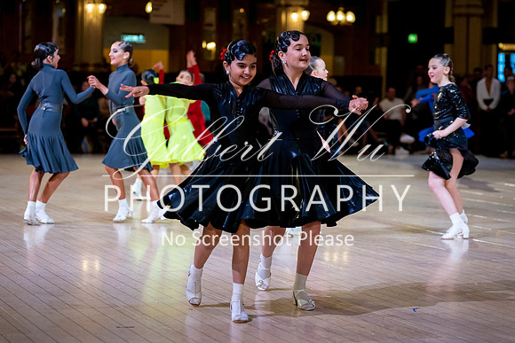 20230107_COT_A9-18574