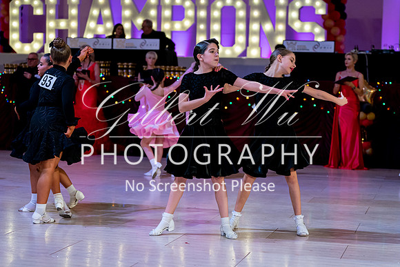20230107_COT_A9-18594