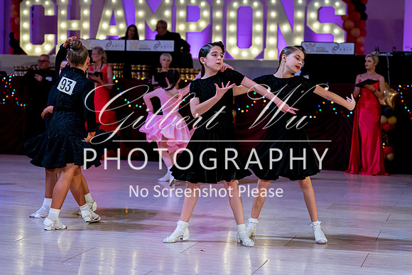 20230107_COT_A9-18601