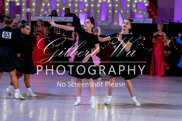20230107_COT_A9-18626