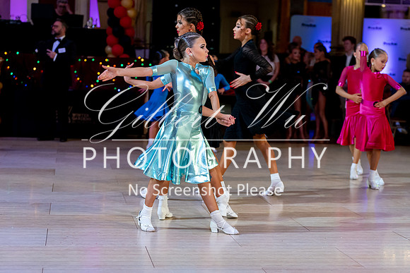 20230107_COT_A9-18683