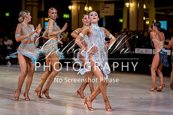 20230107_COT_A9-18772