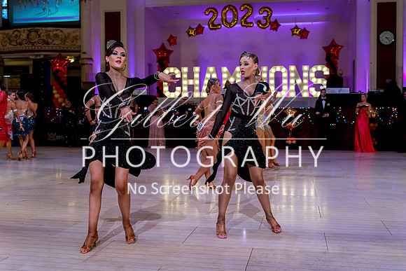 20230107_COT_A9-18840