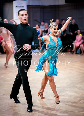 20240506_A9-2_LG-1333