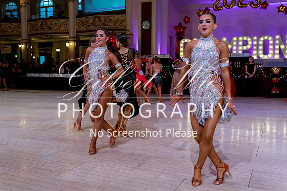 20230107_COT_A9-18909