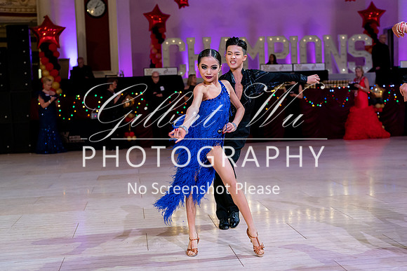 20230107_COT_A9-15206