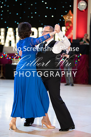 20220108_CT_BP2022-8652