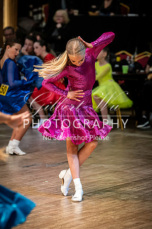 20240428_Sony_Grays-820
