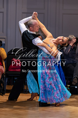 20220502_D5_LG-825