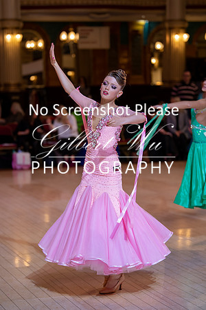 20220109_ProAm_BP2022-63