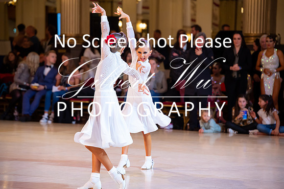 20220108_CT_BP2022-2800
