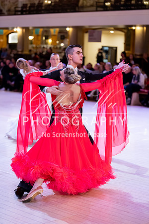 20230107_COT_D5-4101