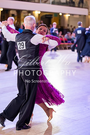 20230107_COT_D5-4031