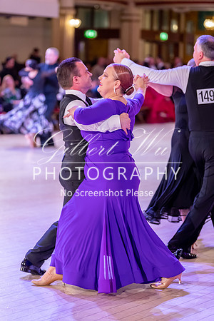 20230107_COT_D5-3400