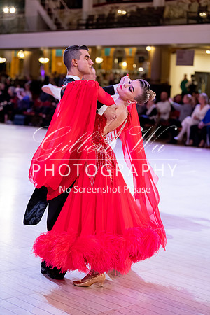 20230107_COT_D5-4330