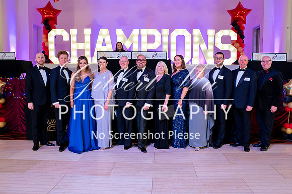 20230107_COT_D780-401