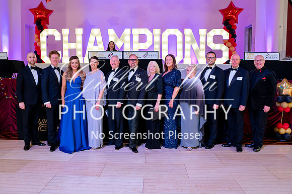 20230107_COT_D780-398