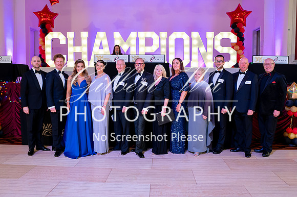 20230107_COT_D780-402