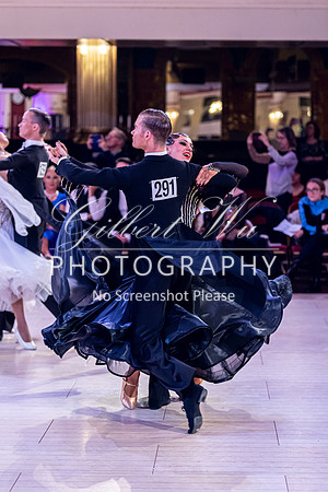 20230107_COT_D5-4489