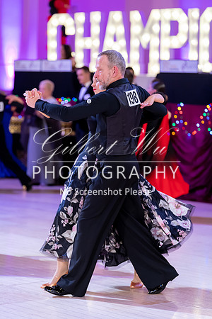 20230107_COT_D5-3229