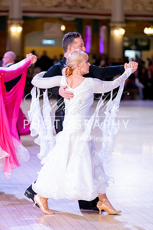 20230107_COT_D5-3237