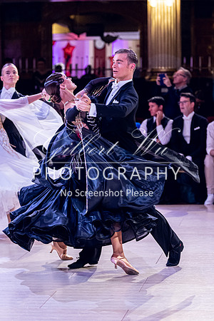 20230107_COT_D5-4409