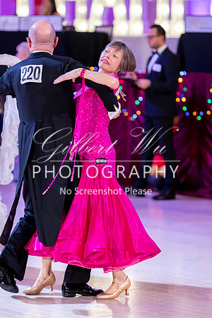 20230107_COT_D5-3866