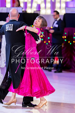 20230107_COT_D5-3172