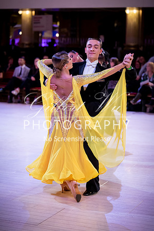 20230107_COT_D5-4362