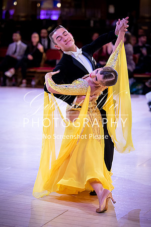 20230107_COT_D5-4161