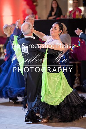 20220108_CT_BP2022-9556