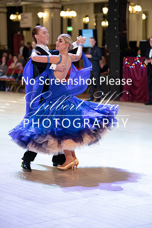 20220108_CT_BP2022-9199