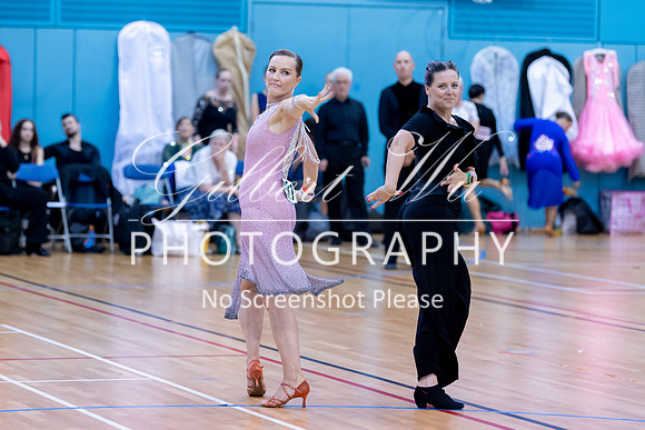 20220911_D5_GFCB-1974