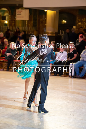 20220108_CT_BP2022-9438