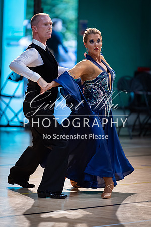 20220612_D5_D4s-1380