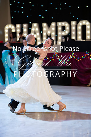 20220109_ProAm_BP2022-1366