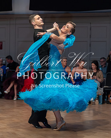 20250505_A9M3_LG25-6128