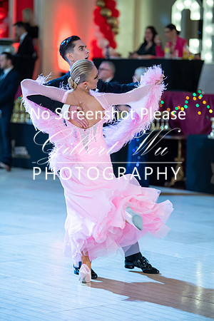 20220108_CT_BP2022-9593