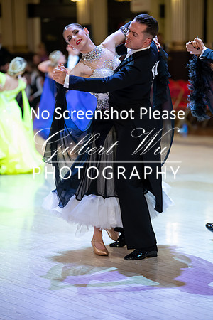 20220108_CT_BP2022-9266