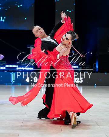 20240930_RAH_IDF-1208