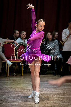 20240428_Sony_Grays-704