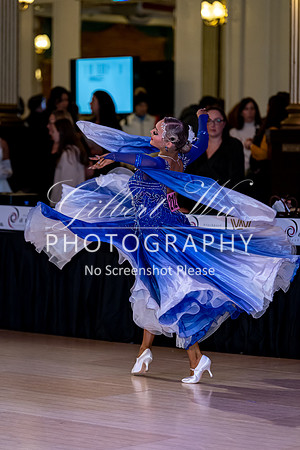 20230108_COT_D5-749
