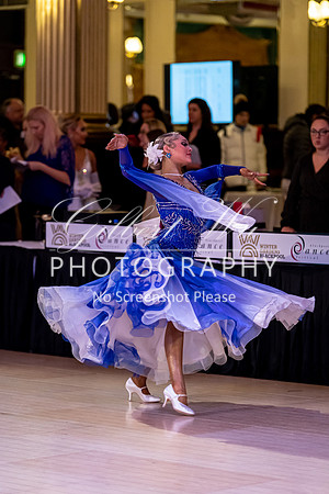 20230108_COT_D5-743