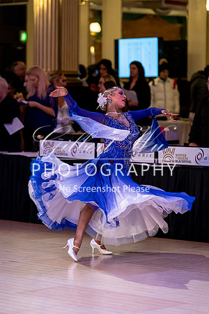 20230108_COT_D5-746
